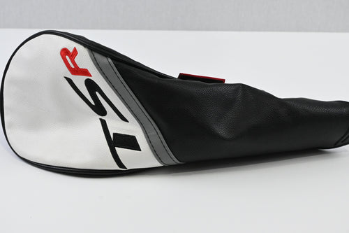 Left Hand Titleist TSR1 Driver / 10 Degree / Ladies Flex Aldila Ascent 35