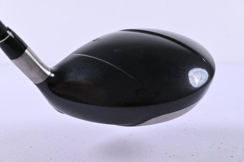 Taylormade 300 Ti Driver / 10.5 Degree / Regular Flex Ultralite 80 Shaft