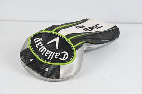Callaway GBB Epic Driver / 10.5 Degree / Regular Flex HZRDUS T800 Shaft