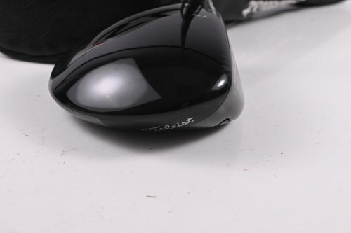 Titleist TSi2 #3 Wood / 16.5 Degree / Stiff Flex Tensei AV Raw White 75 Shaft