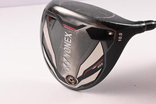 Yonex Ezone GT Driver / 10.5 Degree / Regular Flex Yonex Ezone GT NST002 Namd