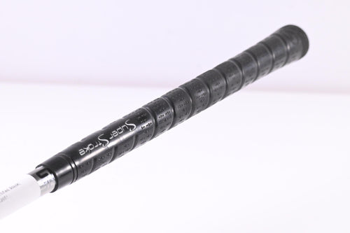 Ping G30 #3 Wood / 14.5 Degree / Stiff Flex Ping Tour 65 Shaft