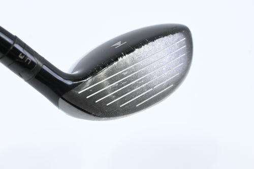 Left Hand Titleist 910 F #3 Wood / 13.5 Degree / X-Flex Tour AD YSQ Shaft
