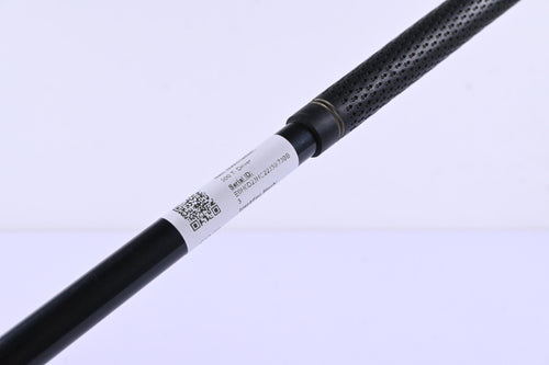 Taylormade 300 Ti Driver / 10.5 Degree / Regular Flex Ultralite 80 Shaft