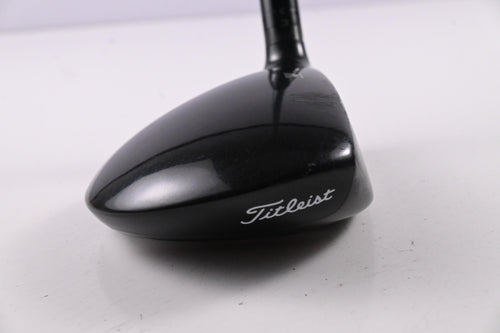 Titleist 913 F #3 Wood / 15 Degree / Regular Flex Kuro Kage TiNi 60 Shaft