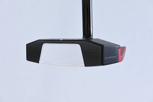 Odyssey Square 2 Square Tri-Hot #7 Putter / 36 Inch