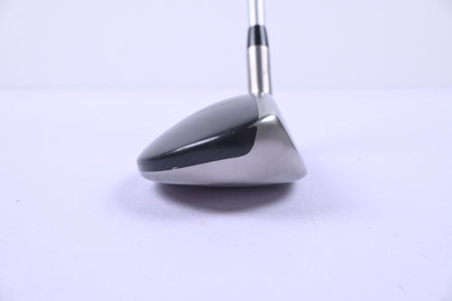 Ping Karsten Combo 2014 #5 Hybrid / 25.5 Degree / Regular Flex Ping KS 401 Shaft