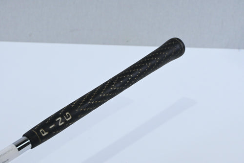 Ping Eye 2 #6 Iron / Black Dot / Stiff Flex Ping JZ Shaft