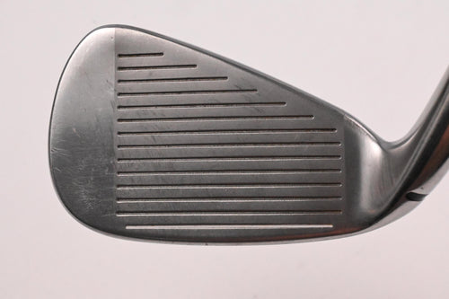 Taylormade Stealth #7 Iron / 28 Degree / Senior Flex Ventus Red 5 Shaft