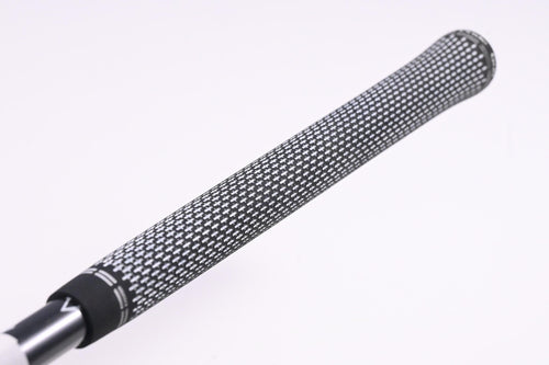 Ping TFC 80 #9 Wood Shaft / Senior Flex / Ping 3rd Gen