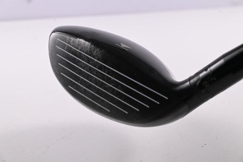 Titleist 913 F #3 Wood / 15 Degree / Regular Flex Kuro Kage TiNi 60 Shaft