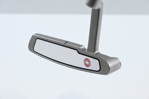 Odyssey White Hot Pro 1 Putter / 35 Inch
