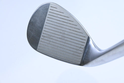 Callaway Opus Lob Wedge / 58 Degree / Wedge Flex Dynamic Gold Mid 115