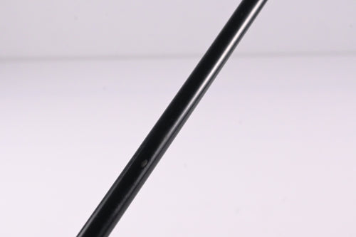 Titleist TS2 #3 Hybrid / 21 Degree / Regular Flex Kuro Kage Black 60 Shaft