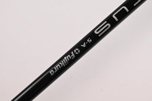 Taylormade Stealth #7 Iron / 28 Degree / Senior Flex Ventus Red 5 Shaft