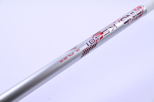 Ping Karsten Combo 2014 #5 Hybrid / 25.5 Degree / Regular Flex Ping KS 401 Shaft