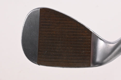Taylormade Milled Grind 2 Sand Wedge / 54 Degree / Stiff Flex Dynamic Gold S200