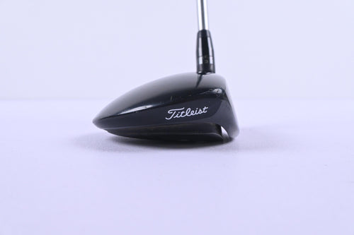 Titleist 915 F #3 Wood / 15 Degree / Regular Flex S+ 70 Shaft