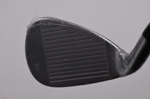 Callaway Big Bertha Reva 21 Pitching Wedge / 44 Degree / Regular Flex Elevate 95