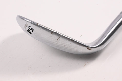 Taylormade Milled Grind 2 Sand Wedge / 54 Degree / Stiff Flex Dynamic Gold S200