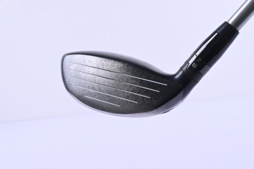 Titleist 915 F #3 Wood / 15 Degree / Regular Flex S+ 70 Shaft