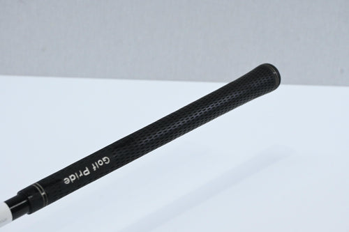 Snake Eyes Viper Tour #2 Hybrid / 18 Degree / Regular Flex Aldila NV