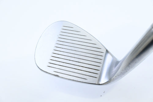 Callaway Jaws MD5 Sand Wedge / 54 Degree / Stiff Flex Catalyst 80 Shaft