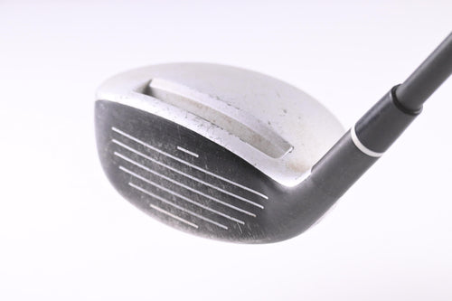 Adams Speedline Fast 12 #3 Wood / 15 Degree / Regular Flex Prolaunch Blue 65