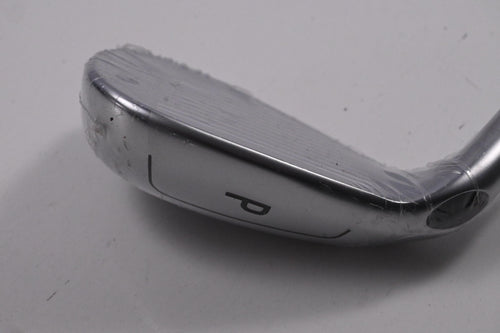 Callaway Big Bertha Reva 21 Pitching Wedge / 44 Degree / Regular Flex Elevate 95
