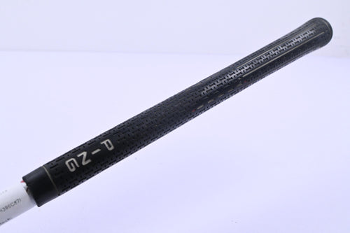 Ping Karsten Combo 2014 #5 Hybrid / 25.5 Degree / Regular Flex Ping KS 401 Shaft