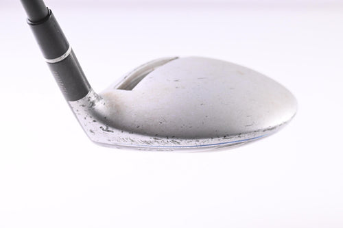 Adams Speedline Fast 12 #3 Wood / 15 Degree / Regular Flex Prolaunch Blue 65