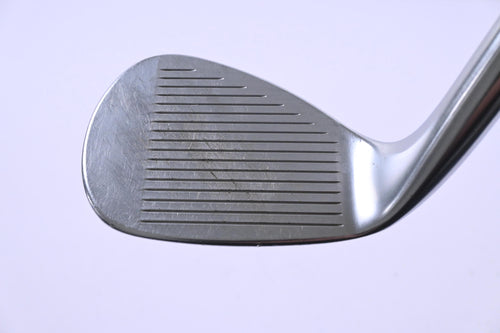 Titleist Vokey SM9 Lob Wedge / 58 Degree / Wedge Flex Vokey Design SM10