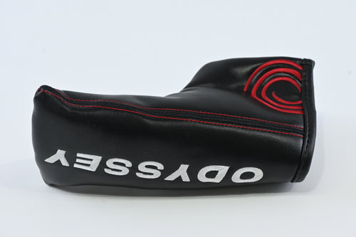 Odyssey White Hot Pro 1 Putter / 35 Inch