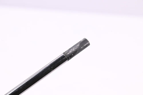 Accra TZFive 60 Driver Shaft / X-Flex / 0.355" Tip