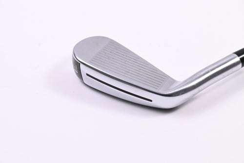 Taylormade SIM UDI #3 Iron / 20 Degree / Stiff Flex Diamana Thump 90 Shaft