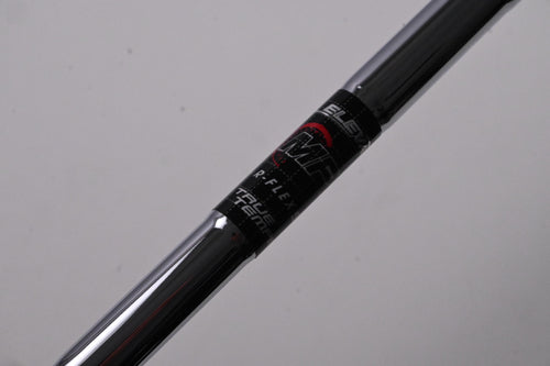 Callaway Big Bertha Reva 21 Pitching Wedge / 44 Degree / Regular Flex Elevate 95