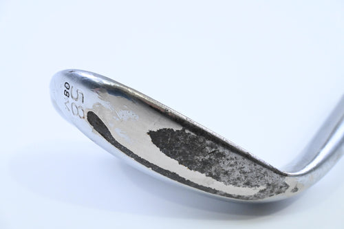Titleist Vokey SM7 Lob Wedge / 58 Degree / Wedge Flex Vokey Design Shaft