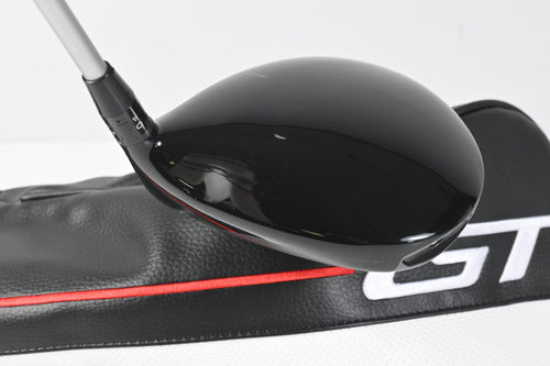 Titleist GT2 Driver / 11 Degree / Senior Flex MMT SpeedMesh 40 Shaft