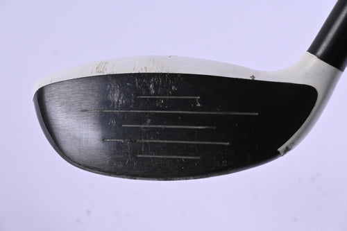 Taylormade RBZ Stage 2 #3 Hybrid / 19 Degree / Regular Flex RocketFuel 65 Shaft