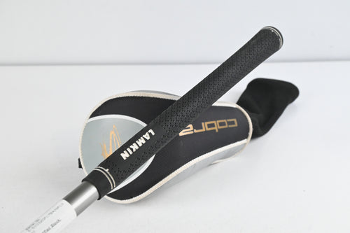 Cobra Fly-Z #3 Wood / 15 Degree / Regular Flex Cobra Fly-Z 70 Shaft