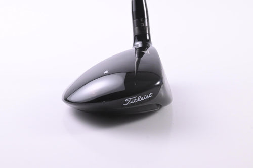 Titleist 915 FD #3 Wood / 15 Degree / Stiff Flex Diamana S+ Blue 70 Shaft