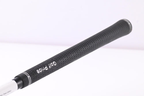 Tour Issue Callaway Mavrik Sub Zero Driver / 10.5 Degree / X-Flex Motore X F3 6
