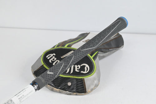 Ladies Callaway GBB Epic Driver / 13.5 Degree / Ladies Flex Project X 4.0 Shaft