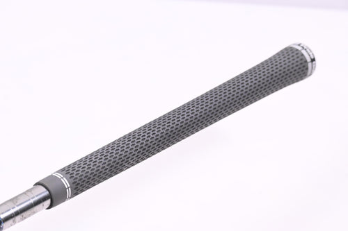 Accra TZFive 60 Driver Shaft / X-Flex / 0.355" Tip