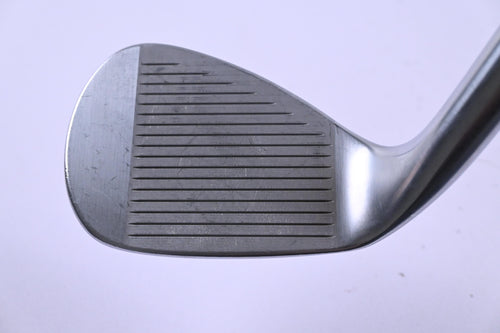 Titleist Vokey SM11 Sand Wedge / 54 Degree / Wedge Flex Vokey Design SM11 Shaft