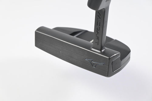 Mizuno M.Craft X Five Putter / 32 Inch