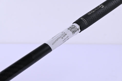 Taylormade M4 #3 Hybrid / 19 Degree / X-Flex Tensei CK Blue 80 Shaft
