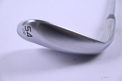 Titleist Vokey SM11 Sand Wedge / 54 Degree / Wedge Flex Vokey Design SM11 Shaft