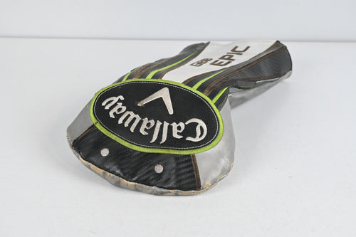 Ladies Callaway GBB Epic Driver / 13.5 Degree / Ladies Flex Project X 4.0 Shaft