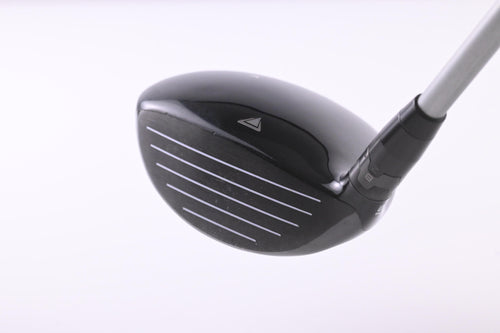 Titleist 915 FD #3 Wood / 15 Degree / Stiff Flex Diamana S+ Blue 70 Shaft